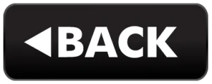 Back Button