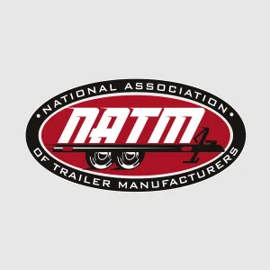 NATM